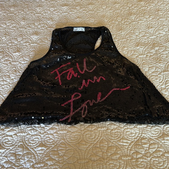 Sequence tank - Picture 1 of 3